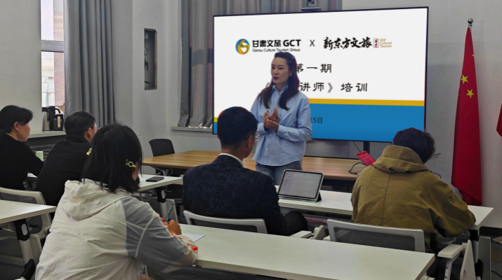 微信图片_20250417085213.png