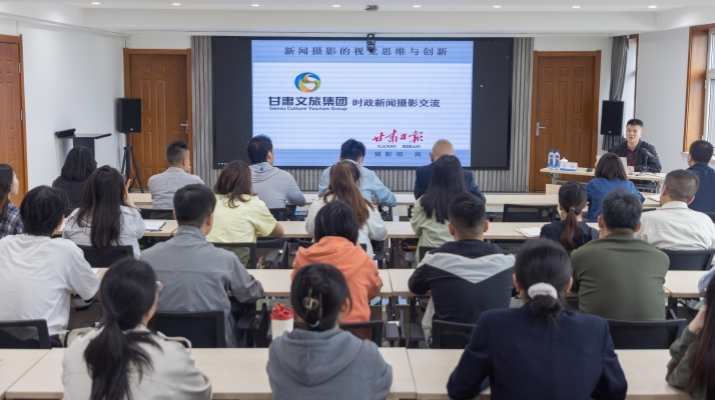 微信图片_20250514170914.jpg
