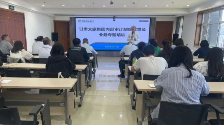 微信图片_20250516082151_副本.jpg