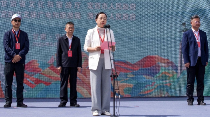 微信图片_20250520085634.jpg