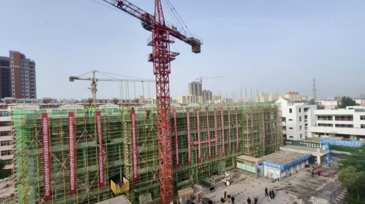 微信图片_20250603084346.png