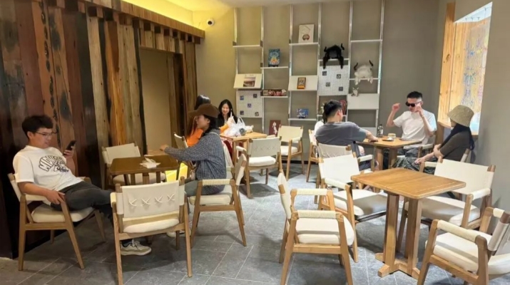 微信图片_20250604082051.jpg