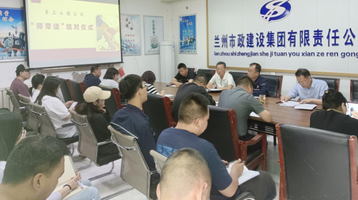 图片1(7).png
