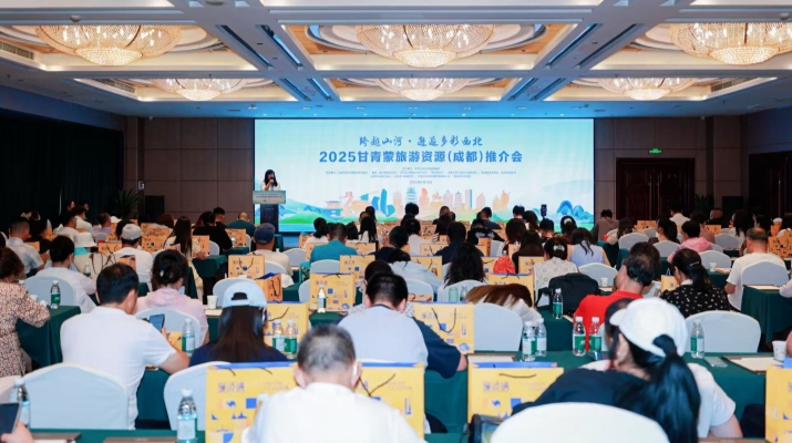 微信图片_20250616174046.jpg
