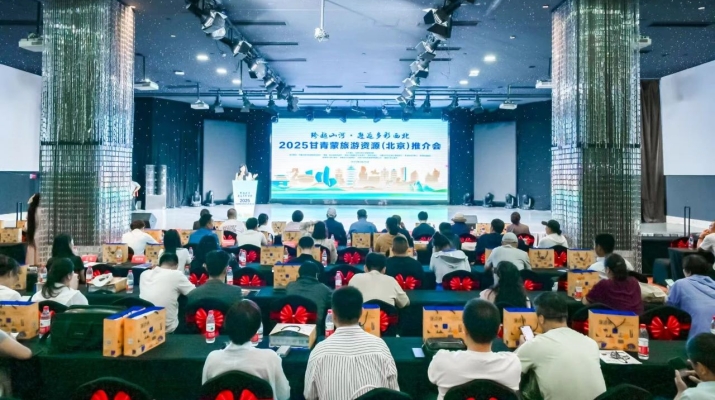 微信图片_2025-06-27_081623_368.jpg