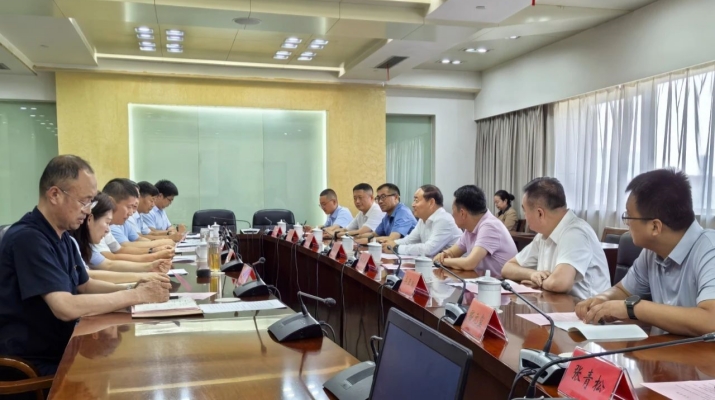微信图片_2025-07-13_225900_015.jpg