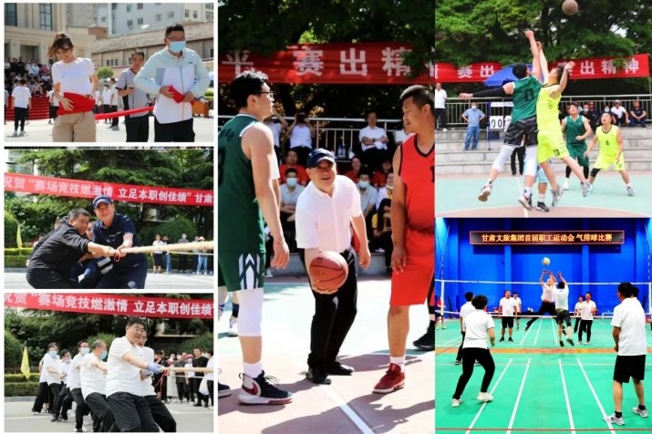 微信图片_2025-07-13_230107_464.jpg