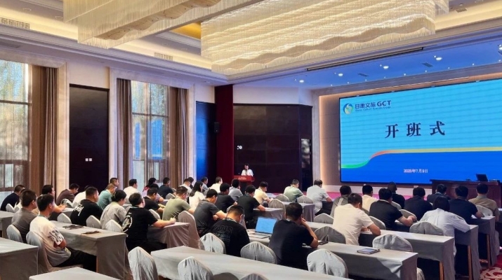 微信图片_2025-07-15_074145_142.jpg