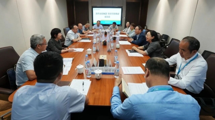 微信图片_2025-09-01_082639_830.jpg