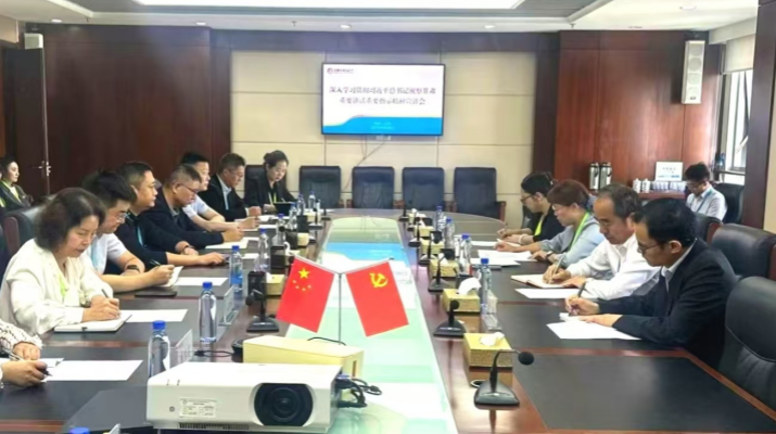 图片1(1).png