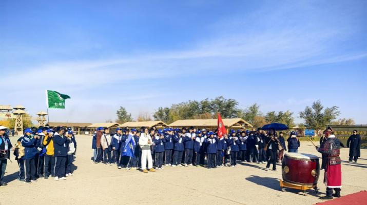 202510211761006263136406.png 图片1(2)_副本.png