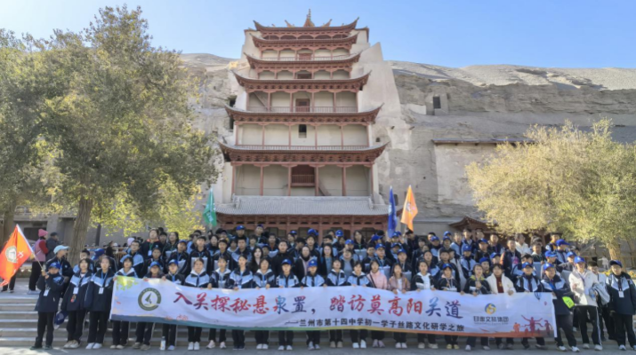 202510211761006275591127.png 图片1(1)_副本.png