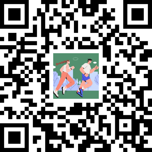 202510221761098145660623.png 图片1.png