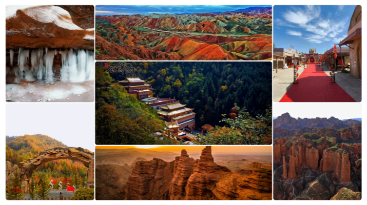 202512101765333623107691.png 图片1_副本.png