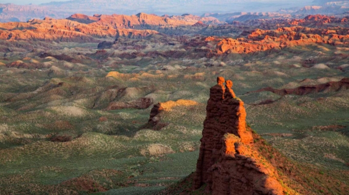 202512111765416638327041.jpg 微信图片_2025-12-10_180829_696.jpg