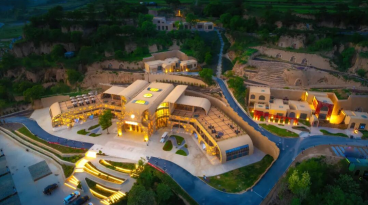 202512121765499633847984.png 图片8.png