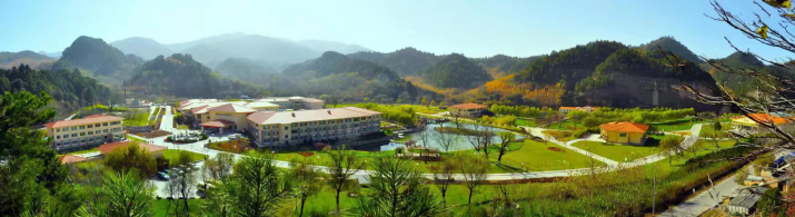 202512121765499648411685.png 图片10.png