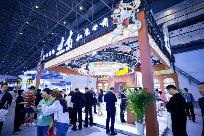 202512221766370960953326.jpg 640 (2).jpg