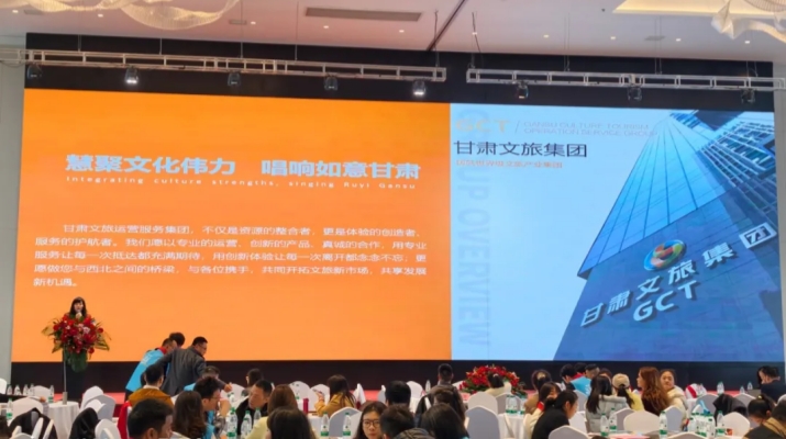 202601041767457841750302.jpg 640 (1)_副本.jpg