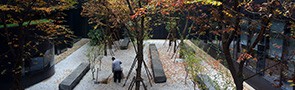 甘肃文旅运营服务集团有限公司