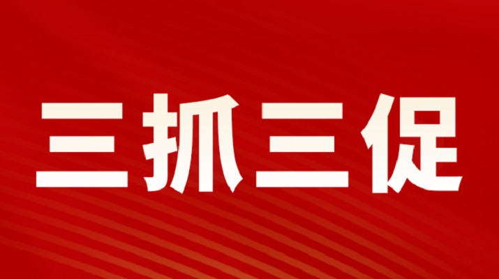 三抓三促进行时 | 甘肃文旅集团党委专题学习《中国共产党宣传工作条例》