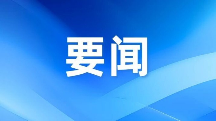 甘肃文旅集团召开2025年四季度组织人事工作会