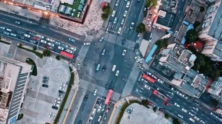 甘肃文旅集团原创法治微短剧《无声的防线》获第四届全省法治动漫视频作品征集展播活动优秀作品奖