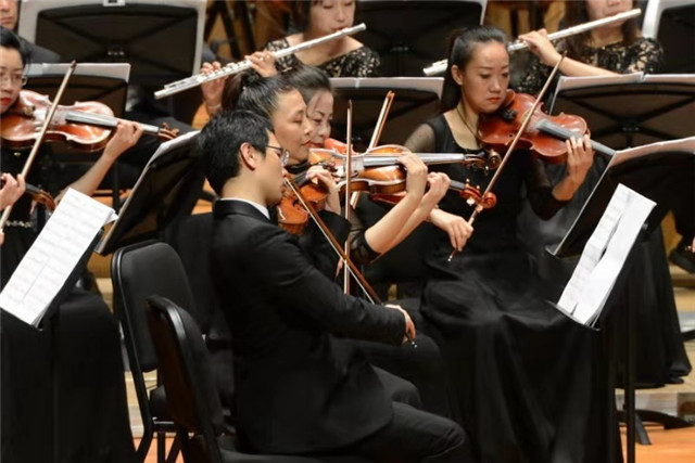 201909201568944719135033.jpg 20190920_095732_016.jpg