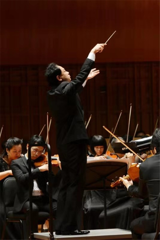 201909201568944733149320.jpg 20190920_095732_017.jpg