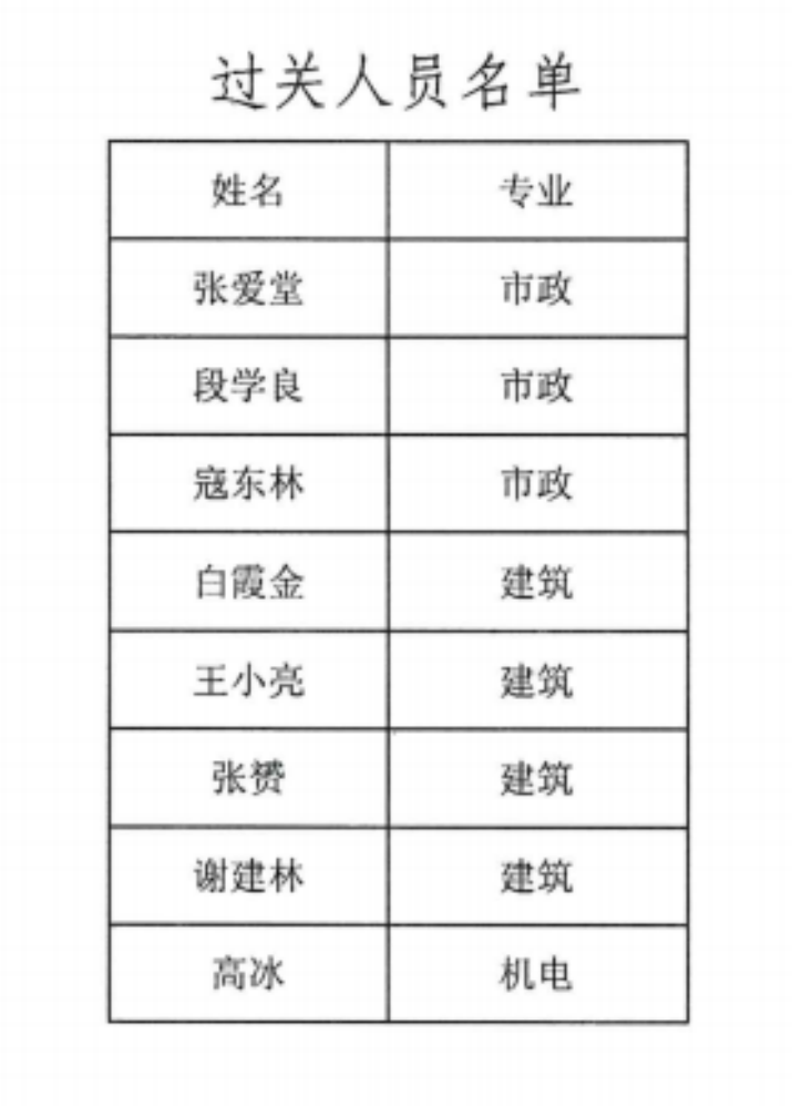 202512161765857163723966.png 图片1.png