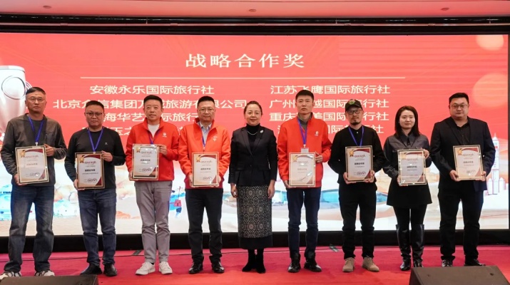 202601191768782612821046.jpg 640 (1).jpg