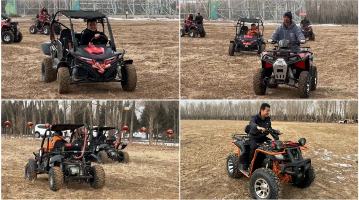 202601301769736377826339.jpg 640 (1).jpg