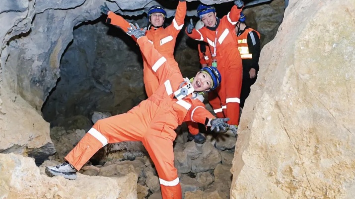 202602021770002372965719.jpg 640 (2).jpg