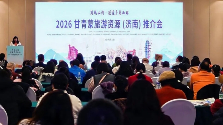 202603201773967468854008.jpg 640_副本.jpg