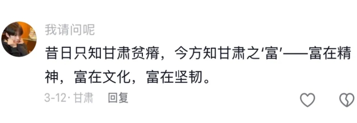 202603201773976180104614.jpg 640 (3)_副本.jpg