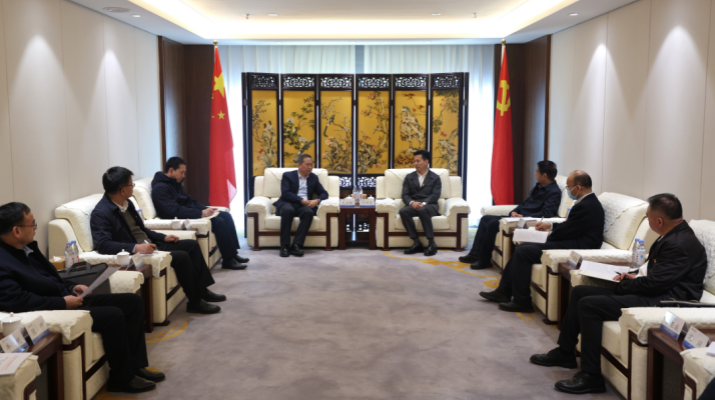 202603231774227513578002.png 微信图片_20260320163621_33254_4_副本_副本.png