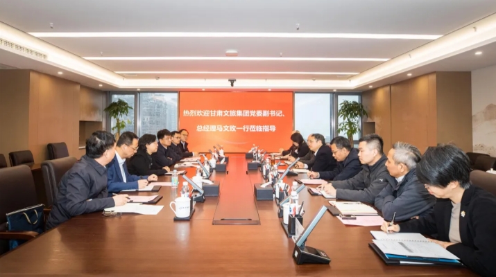 202603231774229237664797.jpg 640_副本.jpg