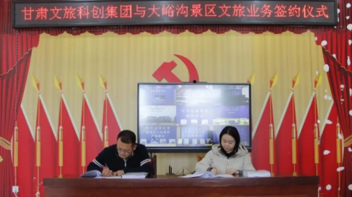 202603271774572199127288.jpg 640 (1)_副本.jpg