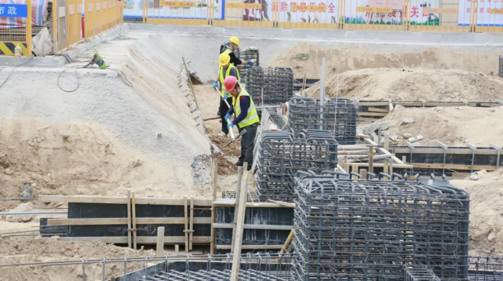 202604071775525950638118.png 640 (1).png