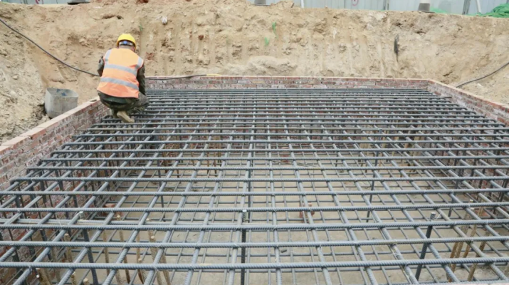 202604071775525991514487.png 640 (4).png