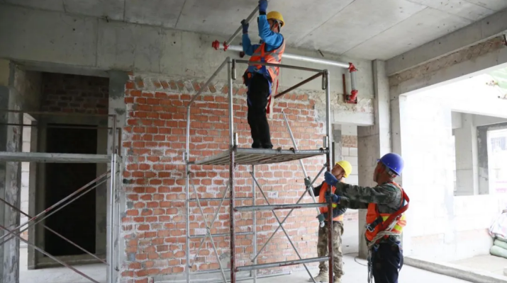 202604071775526010688207.png 640 (5).png