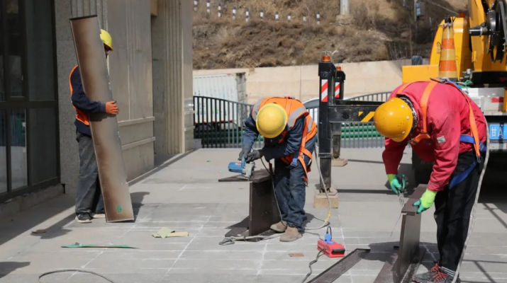 202604071775526020391072.png 640 (6).png