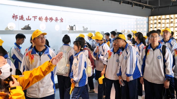 202605261779756186870446.jpg 3_副本.jpg