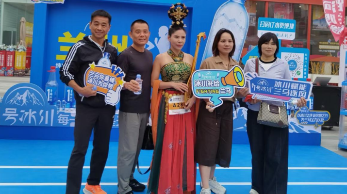 202605261779756347623960.png 图片2_副本.png