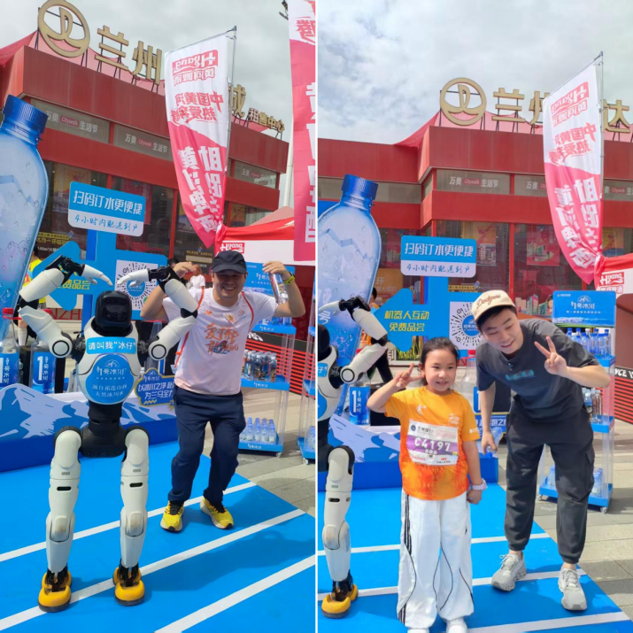 202605261779756356101021.png 图片3_副本_副本.png