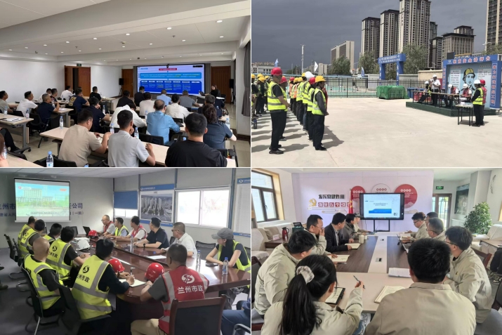 202606081780878903234480.jpg