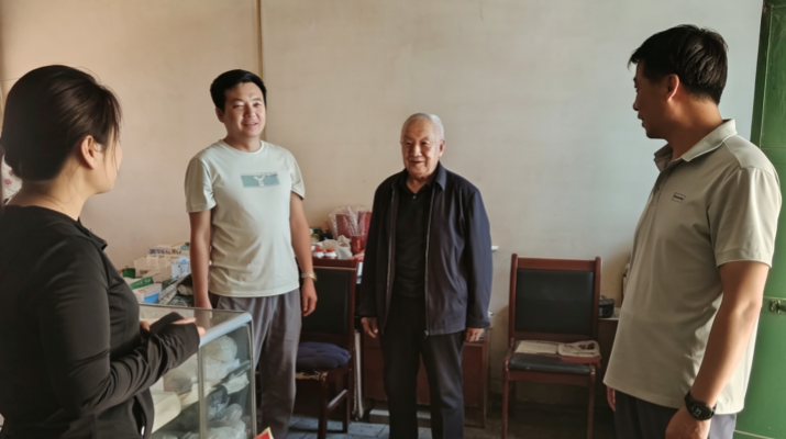 202607021782956224140920.png 微信图片_20260701144750_18_40_副本.png