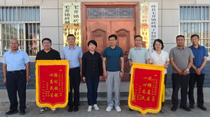 202607081783470724108181.png 微信图片_20260707163341_35_40_副本_副本.png
