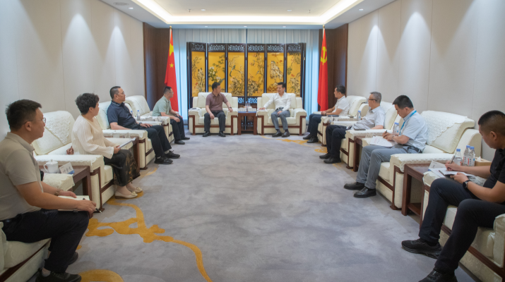 微信图片_20260708180144_40_40_副本.png
