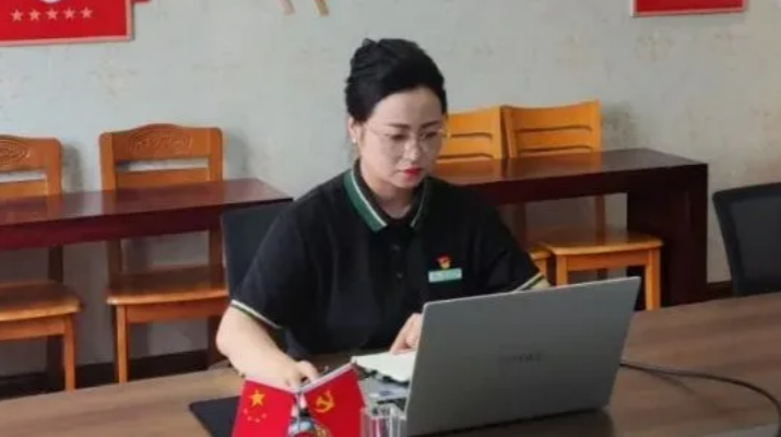 640_副本.png